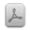 PDF downloaden