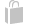 ZuhauseTEST Online Shop
