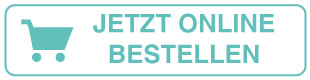 Coronavirus Schnelltest Bestellung