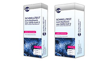 packshot sars cov 2 ag nanorepro 1er5er 351x200