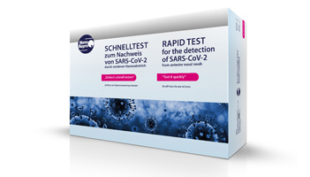 packshot sars cov 2 ag nanorepro 20er 351x200