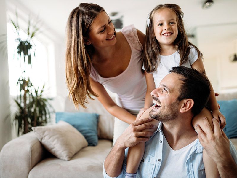 NanoRepro AG Family Planning Line