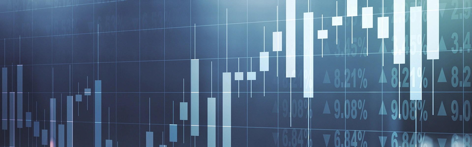 NanoRepro AG Financial Reports