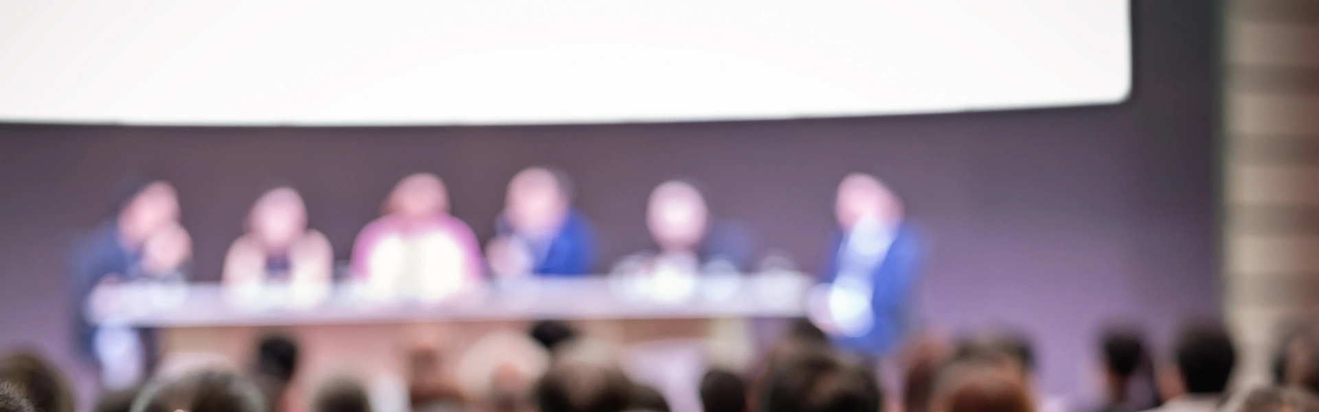 NanoRepro AG Annual General Meeting