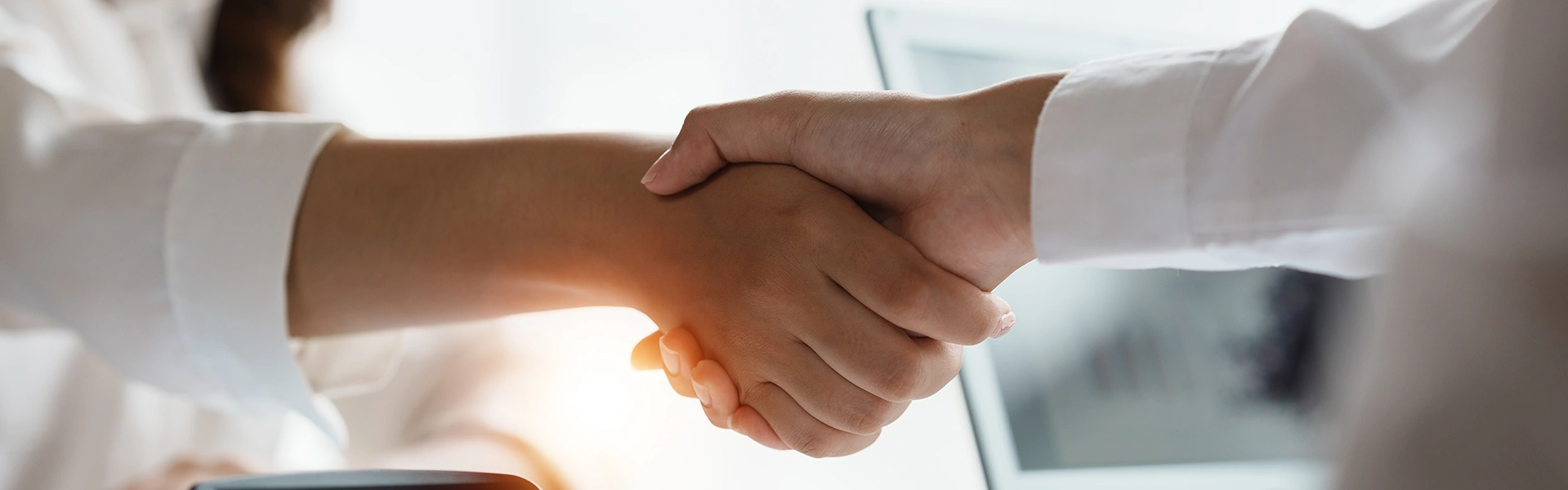 NanoRepro AG Partner